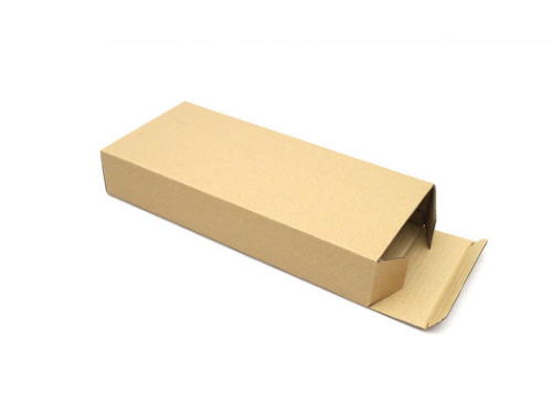 纸盒定制包装